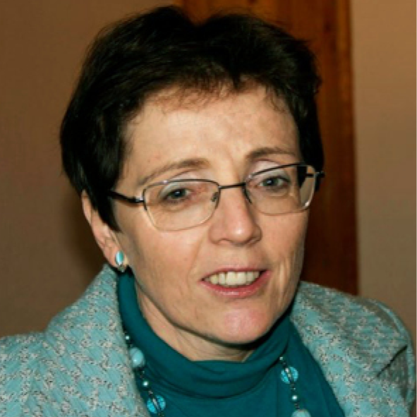 Dr Jolanta Próchniewicz